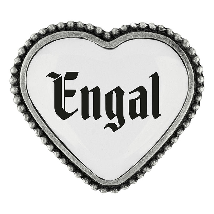 Engal Herz