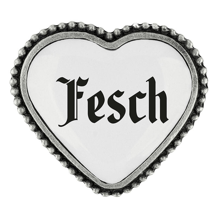 Fesch Herz