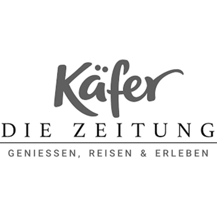 gaudiknopf-in-kaefer-zeitung