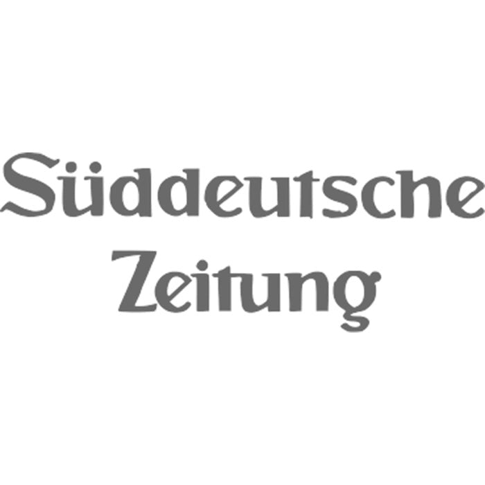 gaudiknopf-in-sueddeutscher-zeitung