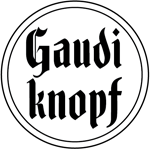 logo-gaudiknopf